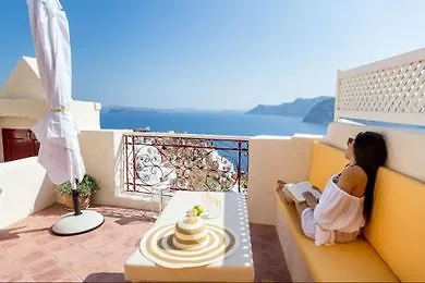بوسيدون مينشين صن سيت فيلة *