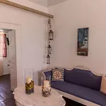 Poseidon Mansion Sunset Villa Oia (Santorini)