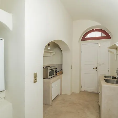 فيلة Poseidon Mansion Sunset