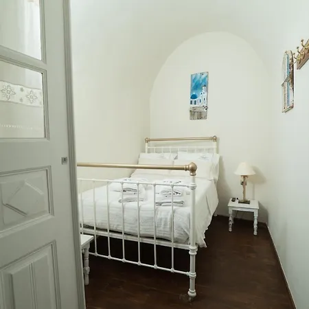 فيلة Poseidon Mansion Sunset *